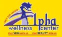 alphawellness.co.in