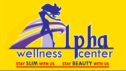 alphawellness.co.in